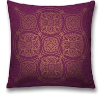 Декоративная наволочка JoyArty sl_36879