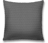 Декоративная наволочка JoyArty sl_59345