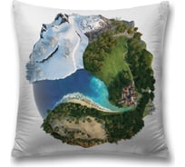 Декоративная наволочка JoyArty sl_37986