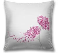 Декоративная наволочка JoyArty sl_32609