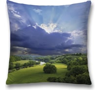 Декоративная наволочка JoyArty sl_32788