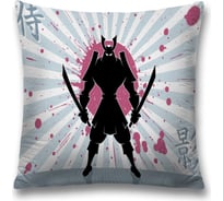 Декоративная наволочка JoyArty sl_18266