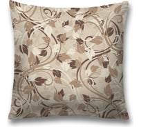 Декоративная наволочка JoyArty sl_33363