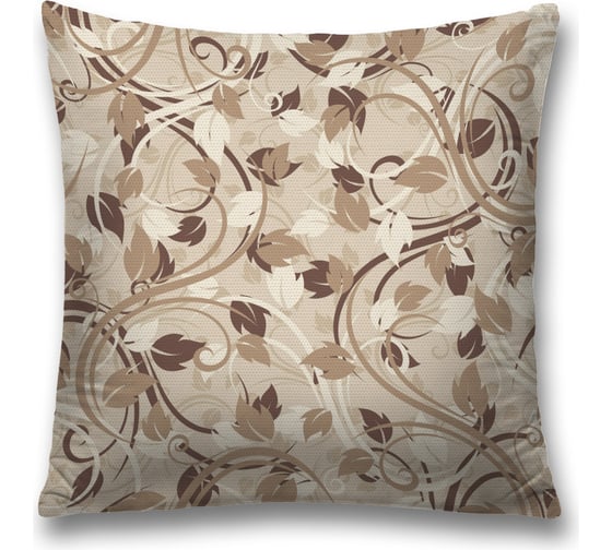 Декоративная наволочка JoyArty sl_33363 1