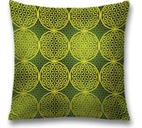 Декоративная наволочка JoyArty sl_28842