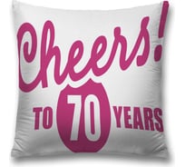 Декоративная наволочка JoyArty sl_34177