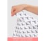 Декоративная наволочка JoyArty sl_34177 4