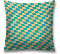 Декоративная наволочка JoyArty sl_28918