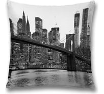 Декоративная наволочка JoyArty sl_32684