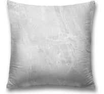 Декоративная наволочка JoyArty sl_37002