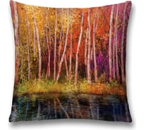 Декоративная наволочка JoyArty sl_19555