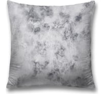 Декоративная наволочка JoyArty sl_37010