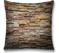 Декоративная наволочка JoyArty sl_37013