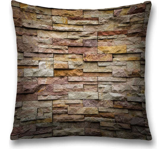 Декоративная наволочка JoyArty sl_37013 1