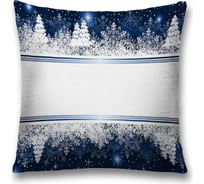 Декоративная наволочка JoyArty sl_37031