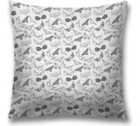 Декоративная наволочка JoyArty sl_32598