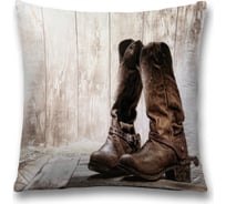 Декоративная наволочка JoyArty sl_23116