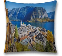 Декоративная наволочка JoyArty sl_37648