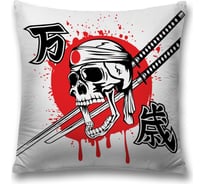 Декоративная наволочка JoyArty sl_18292