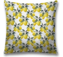 Декоративная наволочка JoyArty sl_31931