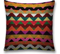 Декоративная наволочка JoyArty sl_4337