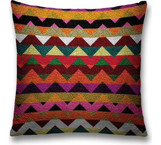 Декоративная наволочка JoyArty sl_4337 1