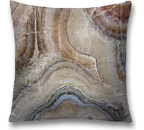 Декоративная наволочка JoyArty sl_37022