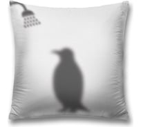 Декоративная наволочка JoyArty sl_3763