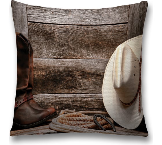 Декоративная наволочка JoyArty sl_23114 1