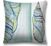 Декоративная наволочка JoyArty sl_17272