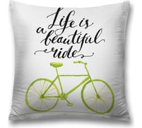 Декоративная наволочка JoyArty sl_17804