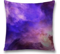 Декоративная наволочка JoyArty sl_18524