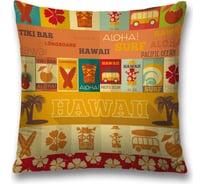 Декоративная наволочка JoyArty sl_37739