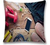 Декоративная наволочка JoyArty sl_36992