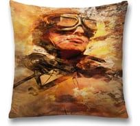 Декоративная наволочка JoyArty sl_39103