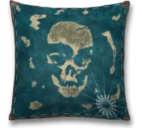 Декоративная наволочка JoyArty sl_18572