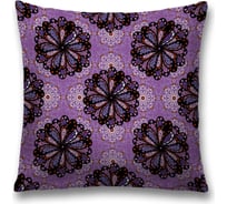 Декоративная наволочка JoyArty sl_36877