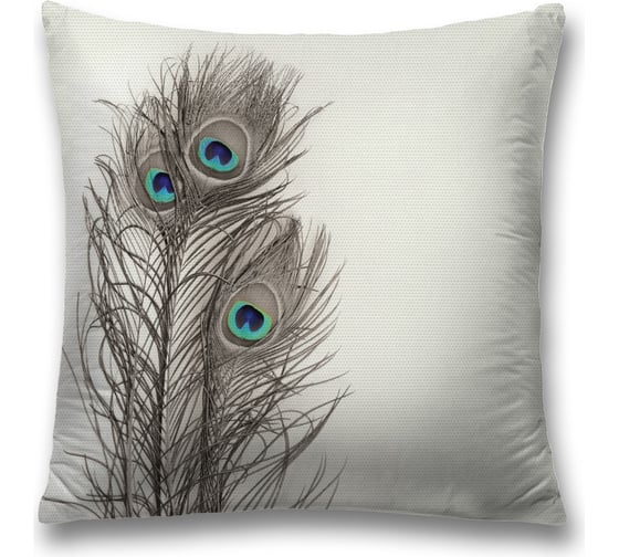 Декоративная наволочка JoyArty sl_3785 1