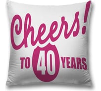 Декоративная наволочка JoyArty sl_33142