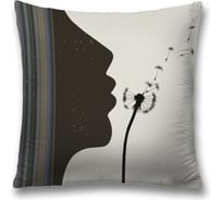 Декоративная наволочка JoyArty sl_32616