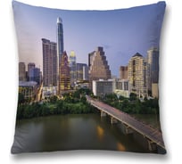 Декоративная наволочка JoyArty sl_32919