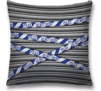 Декоративная наволочка JoyArty sl_38279