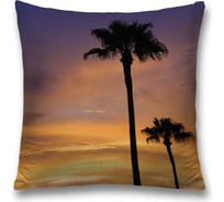 Декоративная наволочка JoyArty sl_19468