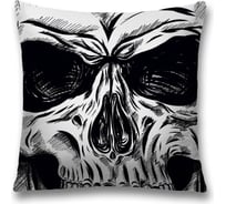 Декоративная наволочка JoyArty sl_28860