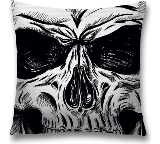 Декоративная наволочка JoyArty sl_28860 1