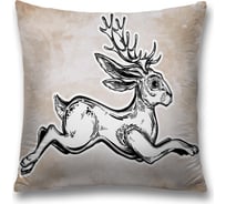 Декоративная наволочка JoyArty sl_37631