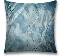 Декоративная наволочка JoyArty sl_37005