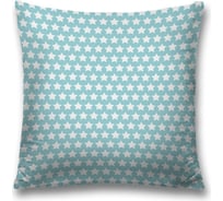 Декоративная наволочка JoyArty sl_31904