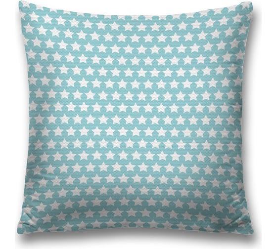 Декоративная наволочка JoyArty sl_31904 1