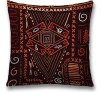 Декоративная наволочка JoyArty sl_18558